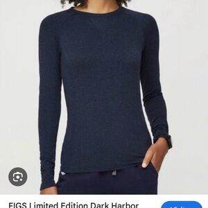 ***sold***Figs Salta - Dark Harbor